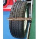 Chinese famous brand car tyre 185/65R15 185/70R14 215/60r16