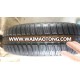 China factory Car tyre 145/60R13