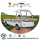 Wholesale Chinese High quality Electric truck/Electric cargo truck