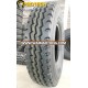 Radial Truck tyre 9.00R20 WS118