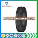 chinese famous brands 12.00r20 truck tire