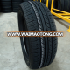 China Waimaotong factory car tires 155/70r13