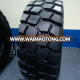 Hot selling triangle otr tyre 14.00r24