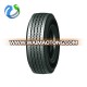 385/65R22.5 Commercial truck tires wholesale TBR top brand made in China,tyre truck/Pneu de camion