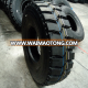 11.00r20 RADIAL TRUCK TIRE Japan technology HOT SALE with high quality