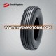 truck and bus tires 10r22.5