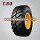 Triangle OTR Tires pattern TL538S+ TB516 TB596 size 20.5R25 for wheel loader