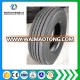 2016 Chinese factory tire hot brand ANNAITE cheap truck tyre radial truck tire 245/70R19.5