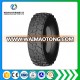 215/75r17.5 385/65r22.5 275/70r17.5 Truck Tires