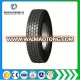 keluck brand 315/80r22.5 315/80/22.5 tyre made in china