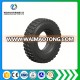 factory price wholesale truck tire tbr tyre changer for sale