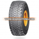 SNOW OTR TYRE HILO BWYN 23.5r25 TIRE