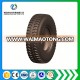 Chinese famous brand 10.00r20 12r22.5 truck tyre