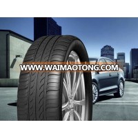 New Product Car Tire, China Supplier car tire, Double King Tire 205/55R16 DK308