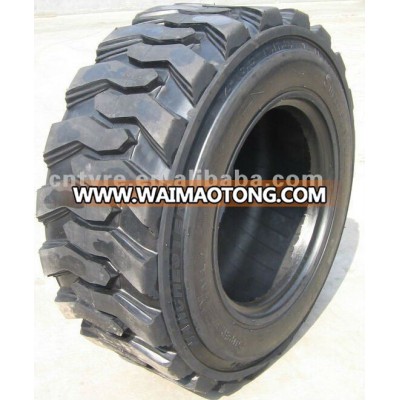 OTR tires MS909 405/70-20 405/70-24 10-16.5 HOT SALE