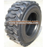 OTR tires MS909 405/70-20 405/70-24 10-16.5 HOT SALE