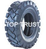 High Quality New Off-The-Road Tire OTR tire Top Trust L-3 New 20.5-25