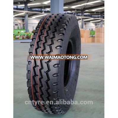 Wholesale 315/80R22.5 Commercial Truck Tire