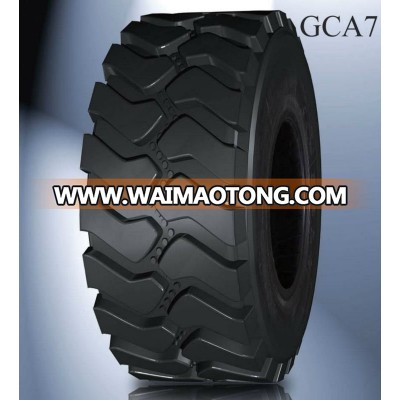 Professional Truck Tyre Factory Looking for Distributor OTR14.00-24 27x10-12 300-15