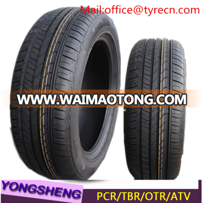 china best selling new car tires 155/70 r13 185/60 r14 195/55 r15 195/60 r15 195/65 r15 185/65