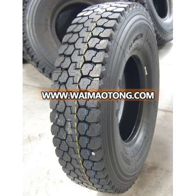 Chinese 1200R20 Tyre Manufacturers