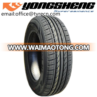 good price pcr car tire auto tyre manfacture195R14C 185R14C 195R15C 185R15C