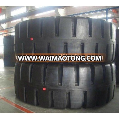 Best quality and price OTR loader grader and articulated dump trucks tire 14.00r24 20.5r25 26.5r25