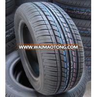 205/55R16 passenger car tyre