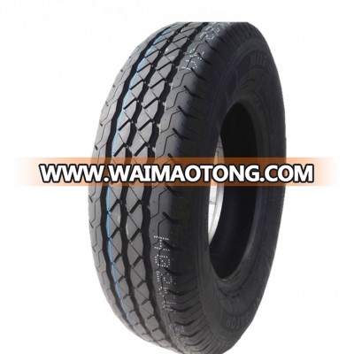 factory whole sales  white sidewall car tyre 195R14C 185R14C 195r15c 185r15c