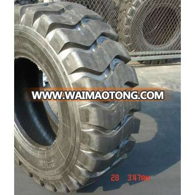 China supplier truck OTR tires industrial pro 355/65-15(350-15) 140/55-9 36x10x30