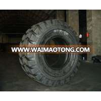 bias off road otr tire 17.5-25,20.5-25,23.5-25,26.5-25 for wheel loader