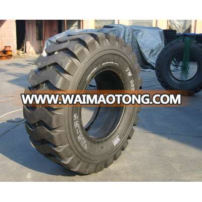 Cheap China otr tyres HILO Brand 2700R49