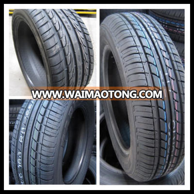 175/70R14 China Auto Tyre