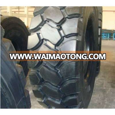 Manufacturer supplier OTR tires minextra-L5 29.5R29 35/65R33 29.5R29 factory price