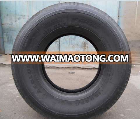 Waimaotong tyre manufacturers in china Triangle tire OTR Tire 29.5R25 26.5R25 23.5R25 20.5R25 wholesale cheap price