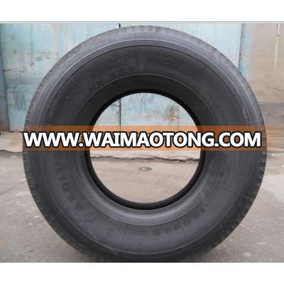 Waimaotong tyre manufacturers in china Triangle tire OTR Tire 29.5R25 26.5R25 23.5R25 20.5R25 wholesale cheap price