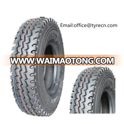 DOUPRO  tire price for truck 1200R24 ST901 TBR Tires