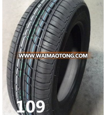 195/70r15C 205/70r15 215/70r15 High performance car tire