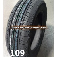 195/70r15C 205/70r15 215/70r15 High performance car tire