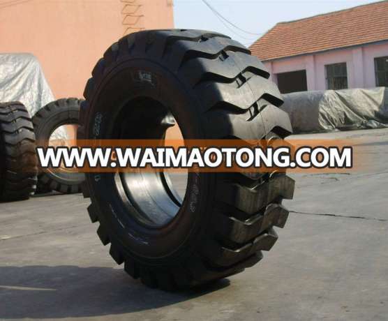 Top 10 brand good quality OTR tyre china manufacture 600/65R38 650/65R42