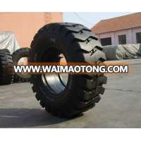 Top 10 brand good quality OTR tyre china manufacture 600/65R38 650/65R42