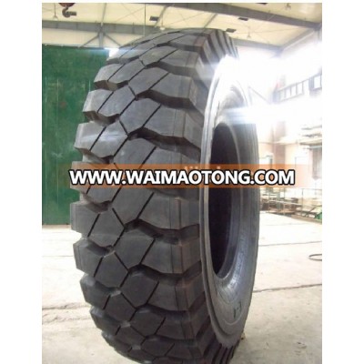 OTR Heavy truck tire 8.00-16.5 14.5-16.1SL 15-19.5 445/65R22.5 445/65R19.5 new products looking for distributor