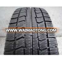 Yongsheng Car tire WINTER TYRE