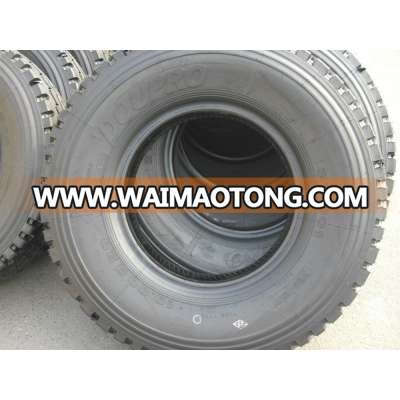 commercial truck tire prices