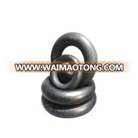 900r20 truck tires inner tube butyl tube from China supplier