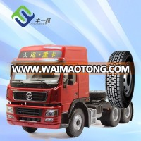 Truck  tire Manufactures In China 825r20