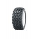 Golf Car Tyre/Tires (22X10.00-10 22X11.00-10 23X10.50-12)