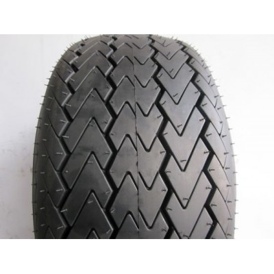 golf cart tires 18*850-8