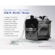 CE 20kw/10 Kw/5kw/3kw Electric Car Motor