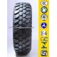 Habilead Linglong Goodride 205/55r16 Car Tyre Tire